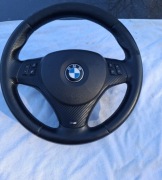Kierownica BMW E91 2007