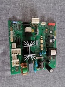 płyta główna spidem digital rapid steam SUP 035DR