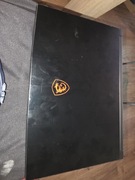 Mai GF63 THIN i7-12gen 64 ram