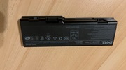 bateria Dell 11,1 V