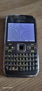 Nokia e72 bardzo dobrym stanie Kolekcjonerski szary