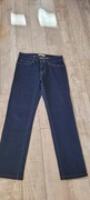 Levi's nowe dżinsy S/M