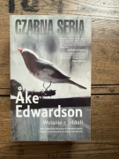 Ake Edwardson, Wołanie z oddali