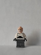 Lego Star Wars Captain Rex sw0749