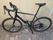 Rower gravel SUPERIOR X-ROAD Elite GR