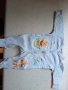 Sprzedam śpiochy dziecięce 