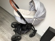 Bebetto Luca 2w1