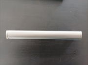 Uchwyty do szafki 17 cm 