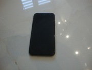 Apple iPhone X 256GB