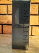 Avon Attraction Intense 75 ml