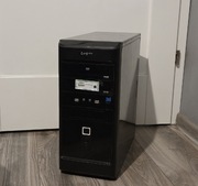 Komputer MSI G31TMP21 PC Retro Gaming bcm od 1zł