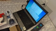 Dell Latitude E5510 i5 , 6GB W7