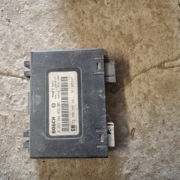 SAAB 9-3 93 2 II MODUŁ PARKOWANIA PDC 0263004033