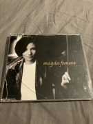 Magda Femme Verticalo CD Singiel Ich Troje