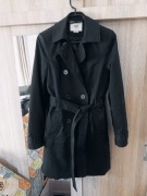 Płaszcz prochowiec House xs