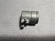 Mocowanie bagnetu do G36 ASG JG