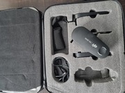 EFI EF-2000 – profesjonalny zestaw do kalibracji kolorystycznej – idealny