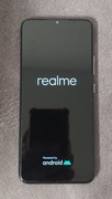 Telefon Realme 7i