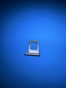 Oryginalna tacka SIM IPhone 15 pro max