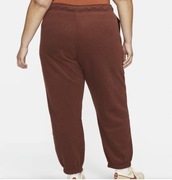 Spodnie Nike NSW Plush, r. 2X(54-56)