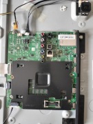 PŁYTA GŁÓWNA SAMSUNG UE40JU6000W  BN41-02443A 