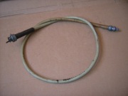 oryginalna linka licznika AWO SPORT