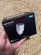 4sztuki inteligentne gniazdka wifi Elehot AWP16L