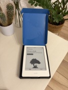 Kindle (8th generation) | Bez Reklam |