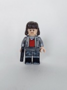 LEGO Star Wars - Qi'ra sw0916