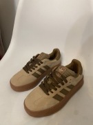 Adidas samba og nowe