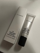 Błyszczyk do ust MAC Lip Conditioner Hydratant nowy