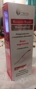Ava ROSACEA REPAIR kren naprawczy na noc 50ml  nowy na trądzik różowaty 