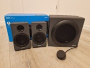 Głośniki Logitech Z333 2.1