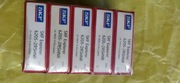 łożysko  6205 2RSHNR  SKF 