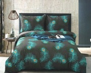 Komplet pościeli elway 