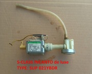 Pompa ciśnieniowa do ekspresu do Saeco SUP021YBDR 