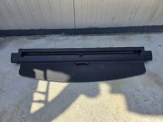 Roleta bagażnika z siatką Mazda 5