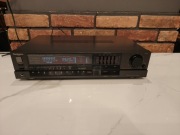 TECHNICS SA R230L ! Unikatowy amplituner z korektorek ! OKAZJA