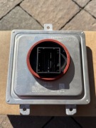 PRZETWORNICA MODUŁ LAMPY BMW G22 G20 G30 9850445