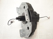 MECHANIZM Z KABELKIEM  LOGITECH  G27 G29 G920 G923