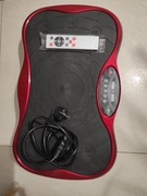 Platforma wibracyjna