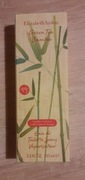 Elizabeth Arden - woda toaletowa Green Tea Bamboo 100ml.
