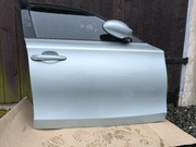 Drzwi prawe przednie bmw e87 lift / A71 Patagonia Gruen