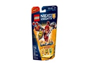 Klocki LEGO 70331 Nexo Knights - Macy