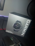 Garmin Vivoactive 3