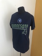 T shirt NBA Minnesota 23 Jimmy Butler