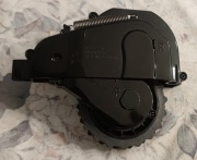 Samsung Powerbot Moduł koło Prawe VR7000 10 20