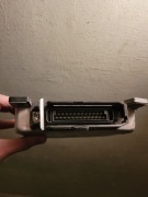 Sterownik silnika bmw e30 m10  Bosch 0280000330 1706161.9 