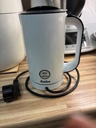 Spieniacz do mleka AMICA