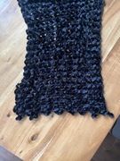 Szal 120 x 40 cm